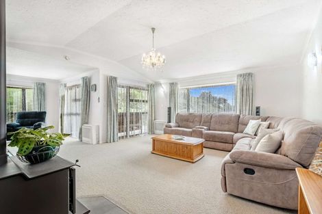 Photo of property in 5/1 Angle Street, Picton, 7220