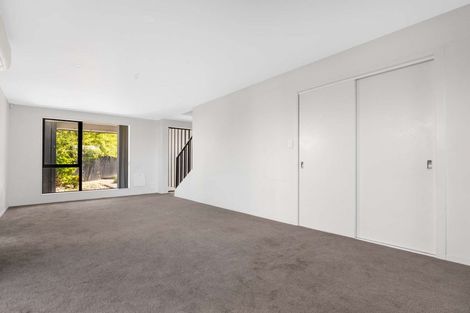 Photo of property in 49 Marumaru Lane, Manurewa, Auckland, 2102