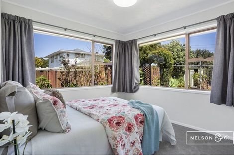 Photo of property in 39 Birdwood Avenue, Papatoetoe, Auckland, 2025
