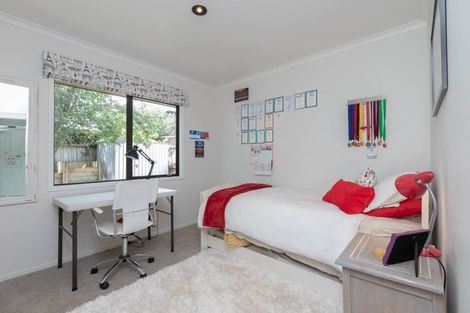 Photo of property in 9 Chapel Hill, Rototuna, Hamilton, 3210