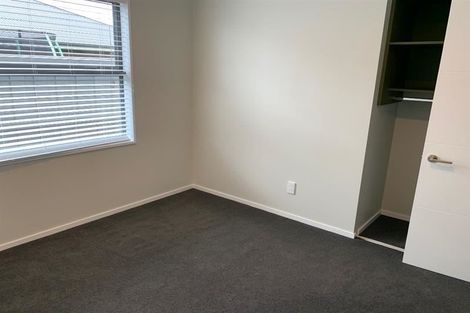 Photo of property in 10 Aroha Street, Pegasus, 7612