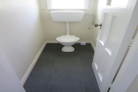 Photo of property in 2 Saint James Avenue, Boulcott, Lower Hutt, 5011