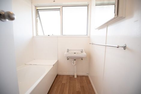 Photo of property in 13 Korimako Place, Taihape, 4720