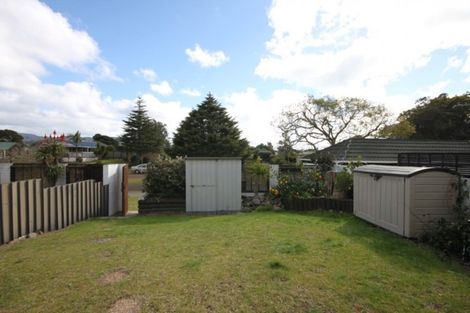 Photo of property in 37a Kennedy Park Drive, Pauanui, Hikuai, 3579
