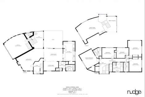 Photo of property in 70 Hawthorn Avenue, Mornington, Dunedin, 9011