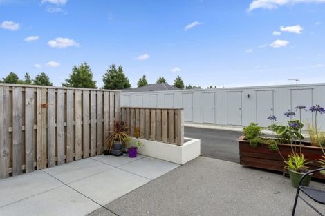 Photo of property in 31 Reynolds Place, Papamoa Beach, Papamoa, 3118