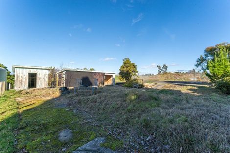 Photo of property in 275 Neudorf Road, Upper Moutere, 7175