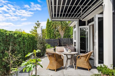 Photo of property in 3a Simla Avenue, Havelock North, 4130