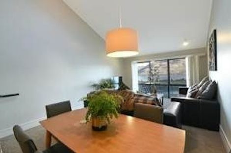 Photo of property in 2/69 Edinburgh Drive, Queenstown, 9300