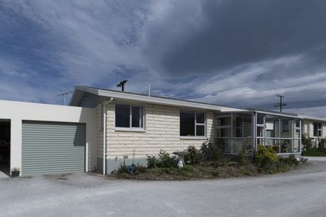 Photo of property in 92b Ronaldsay Street, Palmerston, 9430