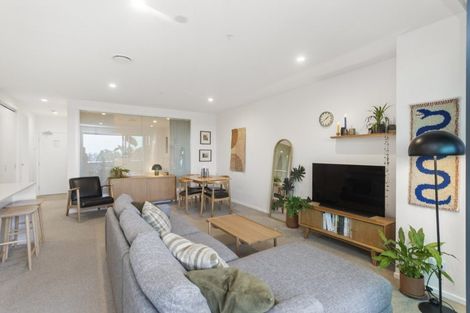 Photo of property in 103/6 Waikumete Road, Glen Eden, Auckland, 0602