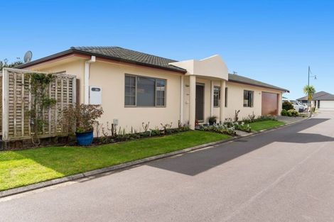 Photo of property in Orange Grove Village, 59/22 Pyes Pa Road, Pyes Pa, Tauranga, 3112