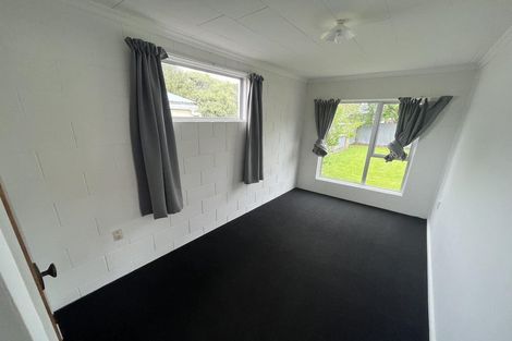 Photo of property in 24b Blake Street, New Brighton, Christchurch, 8061