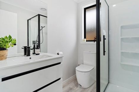 Photo of property in 134 Union Drive, Papamoa, 3118