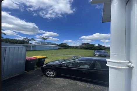 Photo of property in 32 Karaka Road, Beachlands, Auckland, 2018