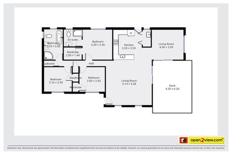 Photo of property in 9a Taita Drive, Boulcott, Lower Hutt, 5011