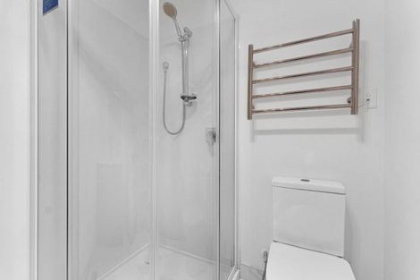 Photo of property in 15 Aumarire Lane, Favona, Auckland, 2024