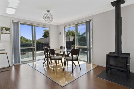 Photo of property in 30 Chater Avenue, Bethlehem, Tauranga, 3110