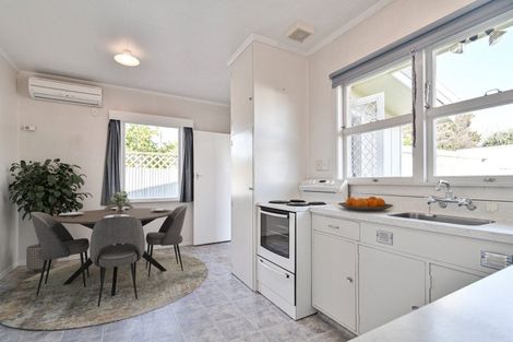 Photo of property in 3/724 Maxville Drive, Parkvale, Hastings, 4122