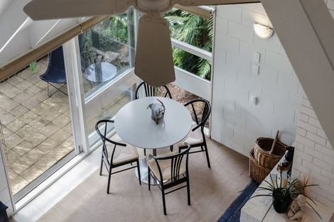 Photo of property in 143a Kings Avenue, Matua, Tauranga, 3110