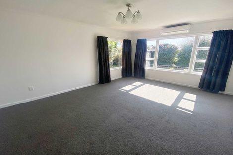 Photo of property in 4 Colwyn Street, Bryndwr, Christchurch, 8053