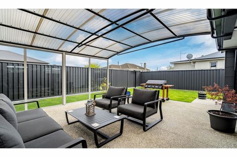 Photo of property in 27 Willis Street, Grasmere, Invercargill, 9810