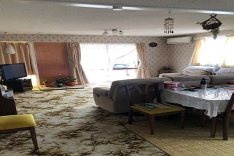 Photo of property in 1 Towers Street, Paeroa, 3600