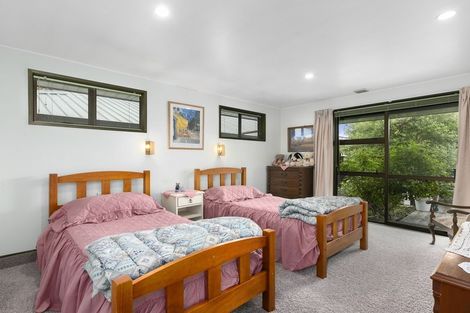 Photo of property in 60 Easther Crescent, Kew, Dunedin, 9012