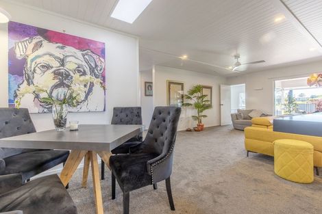 Photo of property in 5 Kohuhu Place, Motuoapa, 3382