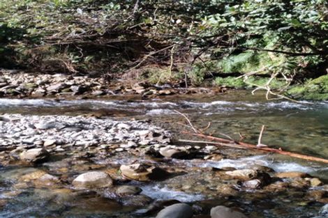 Photo of property in 1950 Akatarawa Road, Akatarawa Valley, Upper Hutt, 5372