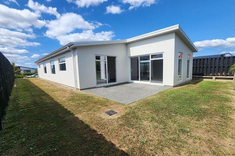 Photo of property in 21 Pourewa Street, Te Kauwhata, 3710