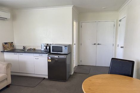 Photo of property in 47 Mount View Road, Melville, Hamilton, 3206