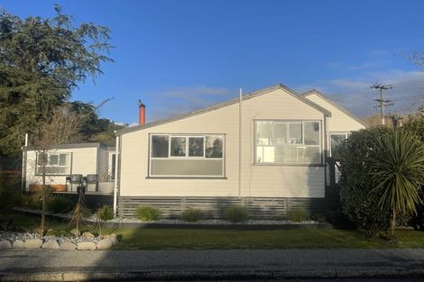 Photo of property in 339 Kaniere Road, Kaniere, Hokitika, 7811
