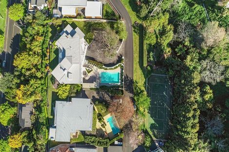 Photo of property in 21 Awatere Avenue, Beerescourt, Hamilton, 3200