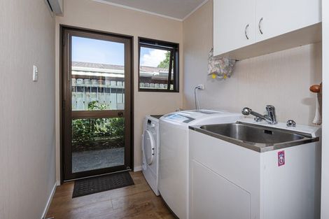 Photo of property in 23 Kotare Crescent, Maunu, Whangarei, 0110