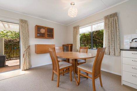 Photo of property in 28 Johnston Street, Waihi, 3610