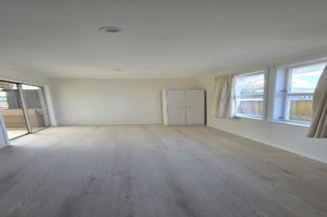 Photo of property in 55 Tatariki Street, Rosehill, Papakura, 2113