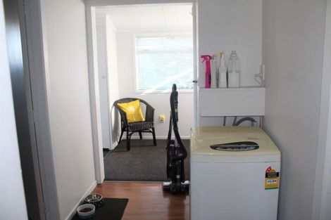 Photo of property in 6 Carroll Street, Te Kuiti, 3910