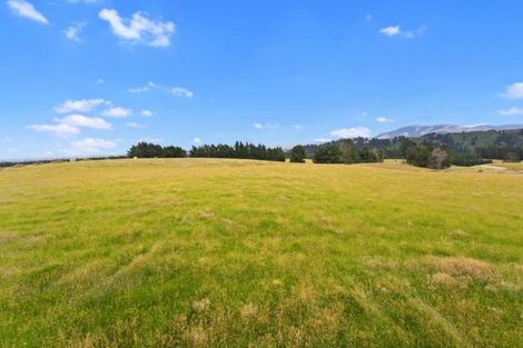 Photo of property in 548 Loburn Kowai Road, Loburn, Rangiora, 7472