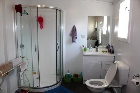 Photo of property in 6 Gladstone Road, North East Valley, Dunedin, 9010