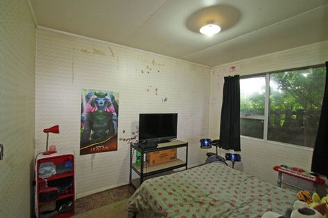 Photo of property in 3 Veronica Place, Bell Block, New Plymouth, 4312