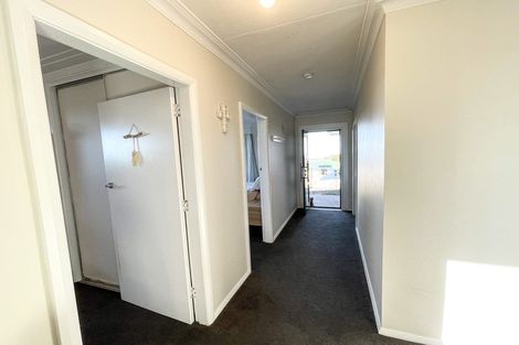 Photo of property in 2 Travis Street, Brockville, Dunedin, 9011