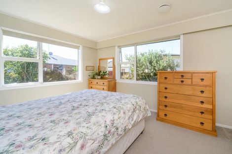 Photo of property in 36 Awahuri Road, Feilding, 4702