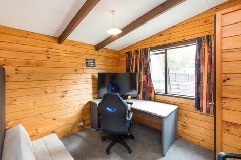 Photo of property in 18 Tiritoa Terrace, Feilding, 4702