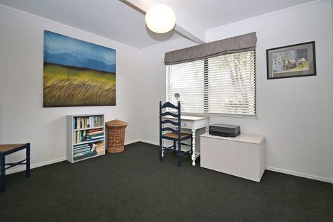 Photo of property in 23 Osprey Drive, Welcome Bay, Tauranga, 3112