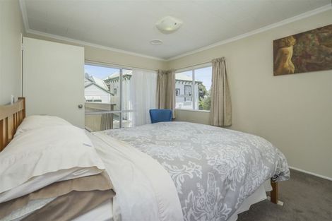 Photo of property in 2/240 Bridge Street, The Wood, Nelson, 7010