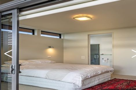 Photo of property in 26 Britannia Heights, Stepneyville, Nelson, 7010