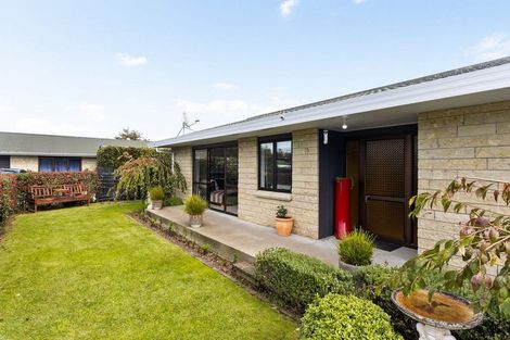 Photo of property in 71b Scott Street, Leamington, Cambridge, 3432