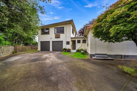 Photo of property in 87 Swansea Road, Stratford, 4332