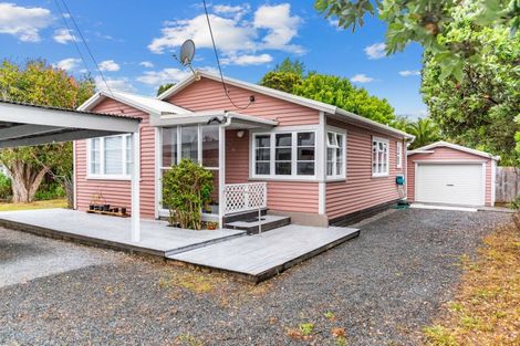 Photo of property in 139 Awakino Road, Dargaville, 0310